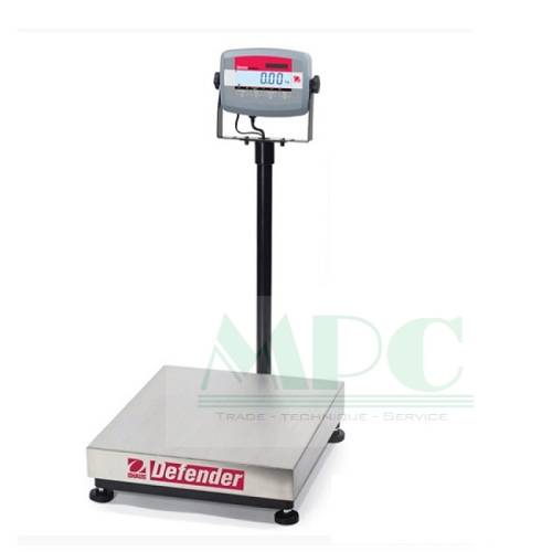 Cân bàn điện tử T31P Ohaus