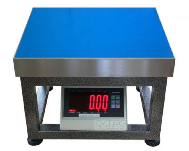 cân điện tử dạng ghế 200kg chính hãng