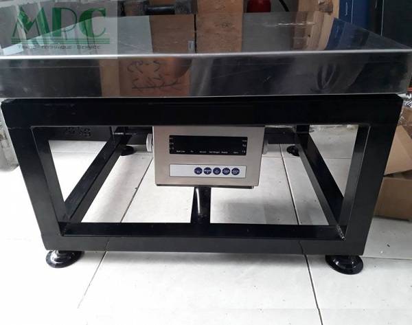 cân điện tử ghế ngồi giá rẻ