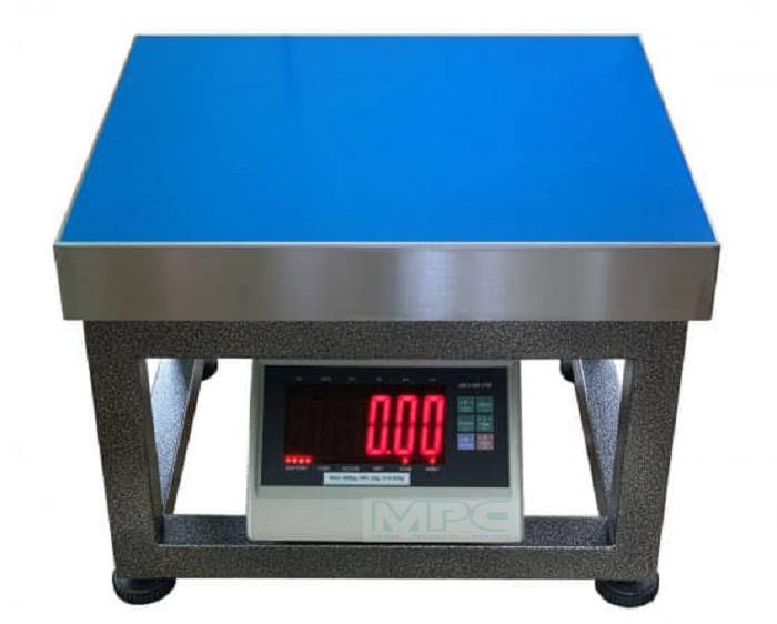 cân ghế ngồi điện tử 100kg tại Đồng Nai