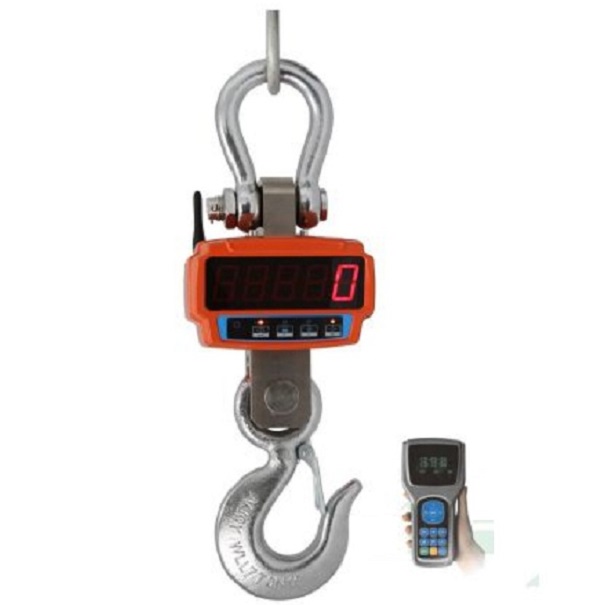 cân treo 1 tấn giá rẻ