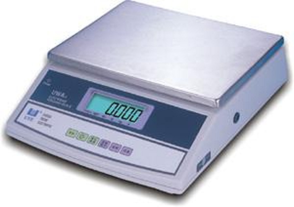 Cân trọng lượng UWA-R