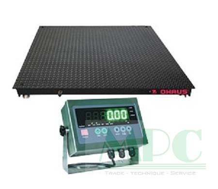Đầu cân DI 28SS giá rẻ Minh Phúc