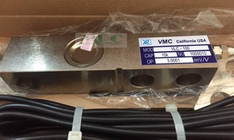 Loadcell VLC 100 5 tấn