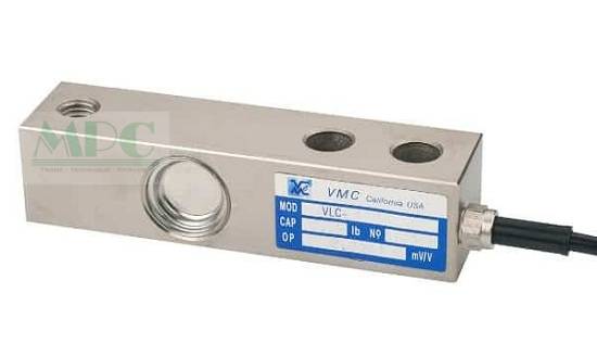 Loadcell vlc 