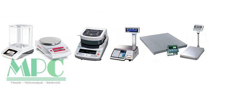mua cân điện tử