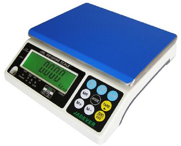 Sửa cân điện tử 30Kg