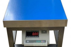Báo giá cân điện tử 100kg tại Đồng Nai