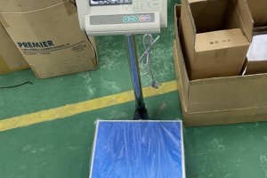 Sửa chữa cân bàn điện tử 100kg tại Nhơn Trạch Đồng Nai