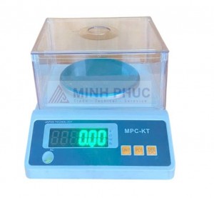 CÂN ĐIỆN TỬ MPC-KT